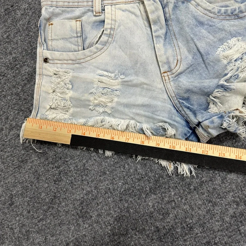 Master Jeans master jeans